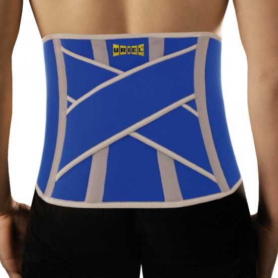 Sous bandages neoprene FT - Trotdirect