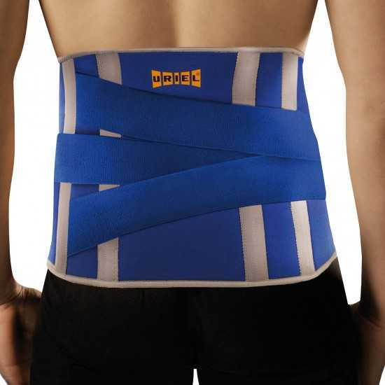 Sous bandages neoprene FT - Trotdirect